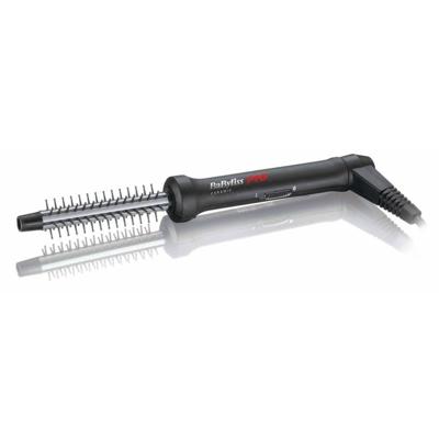 Babyliss Pro Heating Brush 13mm Ref.BAB287TTE 1Stuks