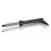 Babyliss Pro Heating Brush 13mm Ref.BAB287TTE 1Stuks - thumbnail