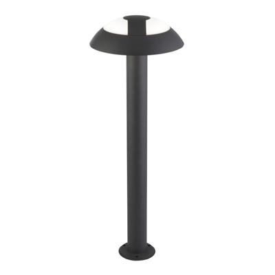 Searchlight Led tuinverlichtingMushroom - 7264-730