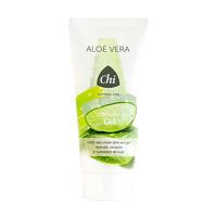 Chi Natural Life Aloë Vera Cooling Gel - thumbnail