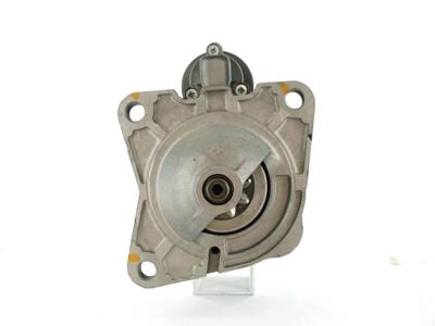 Startmotor Land Rover 2.2 kw 450501093010 Startmotor Land Rover 2.2 kw 450501093010