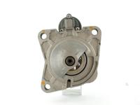 Startmotor Land Rover 2.2 kw 450501093010 - thumbnail