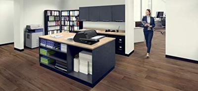 GBC Laminator Foton 30 4410011 DIN A3, DIN A4, DIN A5, DIN A6, DIN A7, DIN A8, Visitekaart GBC Laminator Foton 30 4410011 DIN A3, DIN A4, DIN A5, DIN A6, DIN A7, DIN A8, Visitekaart