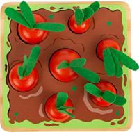 nan meerkleurig - thumbnail