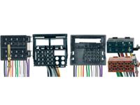 Koppeladapter (RAC2501X) - thumbnail