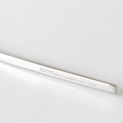 Alessi Uselen Briefopener - thumbnail
