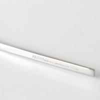 Alessi Uselen Briefopener - thumbnail