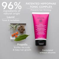 Apivita Tonic Thinning Hair Conditioner 150ml - thumbnail