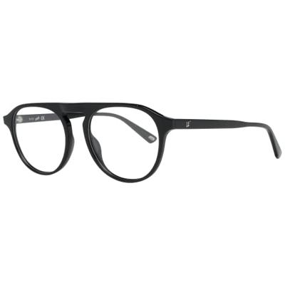 Heren Brillenframe Web Eyewear WE5290 52001