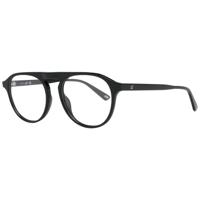 Heren Brillenframe Web Eyewear WE5290 52001 - thumbnail
