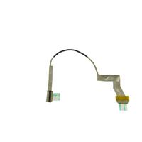Notebook lcd cable for Acer Aspire 3410 3810 6017B0211601 - thumbnail