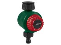 PARKSIDE Tuinslangkoppeling (Watertimer) - thumbnail