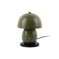 Leitmotiv - Table Lamp Mono LED - thumbnail