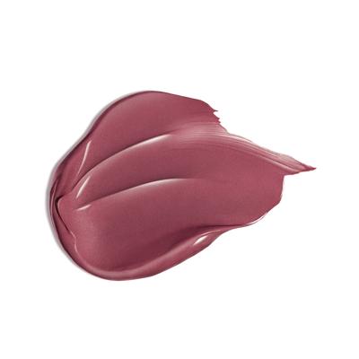 Clarins Joli Rouge Satiné Lipstick Rosewood 3,5gr