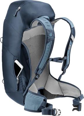 Deuter AC Lite 30 Rugzak Outdoor 30 L