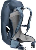 Deuter AC Lite 30 Rugzak Outdoor 30 L - thumbnail