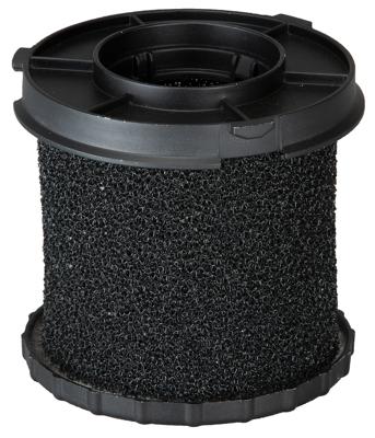 Makita 191M39-3 191M39-3 Stofzuigerfilter