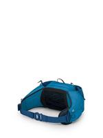 Osprey Talon - 6L - Scoria Blue/Night Shift - thumbnail