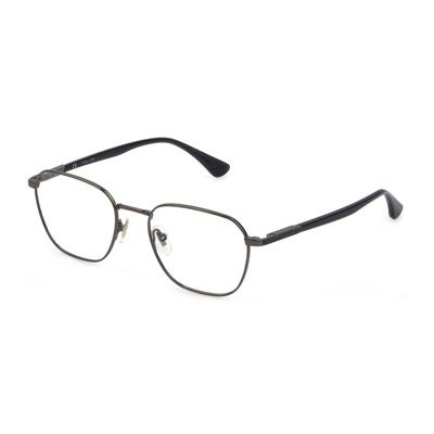 Uniseks Brillenframe Police VK036N-480700 Uniseks Brillenframe Police VK036N-480700