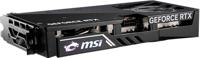 VGA MSI GeForce RTX 5060 8G GAMING OC - thumbnail