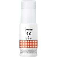 Canon GI-43R Origineel - thumbnail