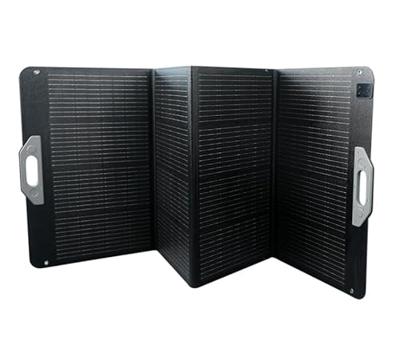 LogiLink PVP0200 Monokristallijn zonnepaneel 200 W 20 V