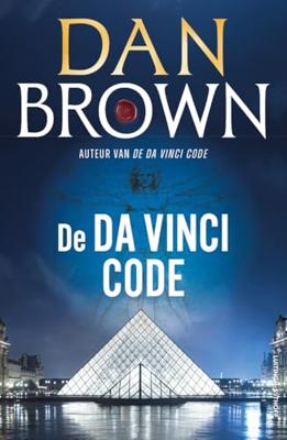 De Da Vinci Code (Paperback)