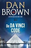 De Da Vinci Code (Paperback) - thumbnail