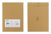 Kensington 2-way Removable Privacy Screen Filter voor 14" Laptops 16:10 - thumbnail