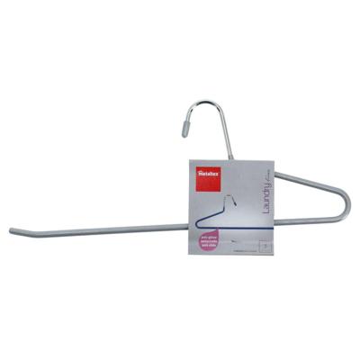 Kledinghanger Anti-Slip 1 Stuk Kledinghanger Anti-Slip 1 Stuk