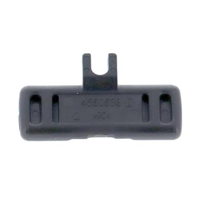 Makita Accessoires 455053-8 | Schakelknop Re Li Dtd137 148 - 455053-8