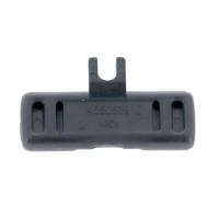 Makita Accessoires 455053-8 | Schakelknop Re Li Dtd137 148 - 455053-8 - thumbnail