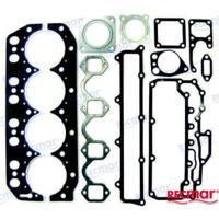 REC719173-92600 - PAKKINGSET Yanmar - thumbnail