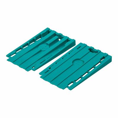 Wolfcraft 6946000 30 stuk(s)