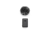 DJI Pocket 2 Wireles Microph Transmitter - thumbnail