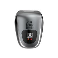 Haarscheerapparaat - JEAN LOUIS DAVID - JLD 360 XTREME HOOFDSCHEERAPPARAAT - 6 roterende koppen - 60 min. batterijduur - thumbnail