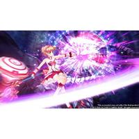 Omega Quintet - thumbnail