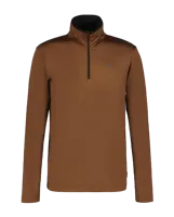 Luhta Kankola Pully - thumbnail