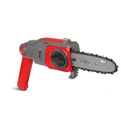WOLF-Garten PS 20 eM e-multi-star kettingzaag WOLF-Garten PS 20 eM e-multi-star kettingzaag