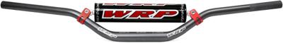 WRP - RACING Wrp stuur offroad "taper-x handlebar taper-x wrp 28.6mm aluminum 802mm,ti