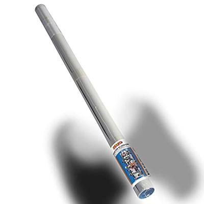 Poster Naruto - Konoha ninjas 91,5x61cm Poster Naruto - Konoha ninjas 91,5x61cm