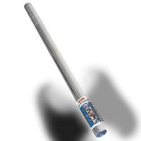 Poster Naruto - Konoha ninjas 91,5x61cm - thumbnail