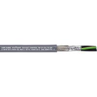 LAPP ÖLFLEX® CONTROL TM CY Stuurstroomkabel 5 G 1.5 mm² Grijs 281605CY/610 610 m - thumbnail