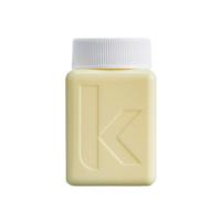 Kevin Murphy Smooth.Again.Rinse Conditioner - thumbnail
