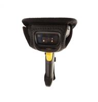 Telefoonhoes Mobilis 063007 Zwart - thumbnail