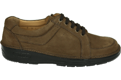 Strober BERT 13052H - alle