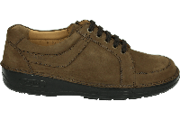 Strober BERT 13052H - alle - thumbnail