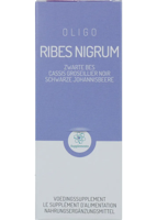 Oligo Ribes nigrum - thumbnail