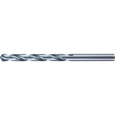 PFERD TOOLS 25203534 SPB DIN 338 HSSG N 7,0 STEEL Staal Spiraalboor 7 mm Gezamenlijke lengte 109 mm 10 stuk(s)