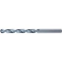 PFERD TOOLS 25203534 SPB DIN 338 HSSG N 7,0 STEEL Staal Spiraalboor 7 mm Gezamenlijke lengte 109 mm 10 stuk(s) - thumbnail